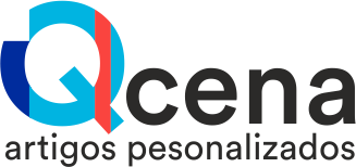Qcena